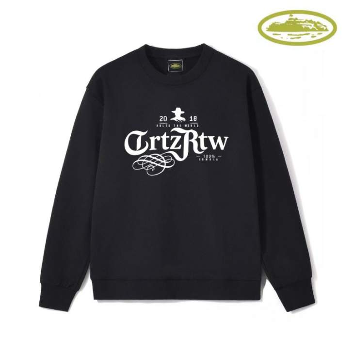 Corteiz Sweatshirt _SKUCorteizS-2XLastxC101231403